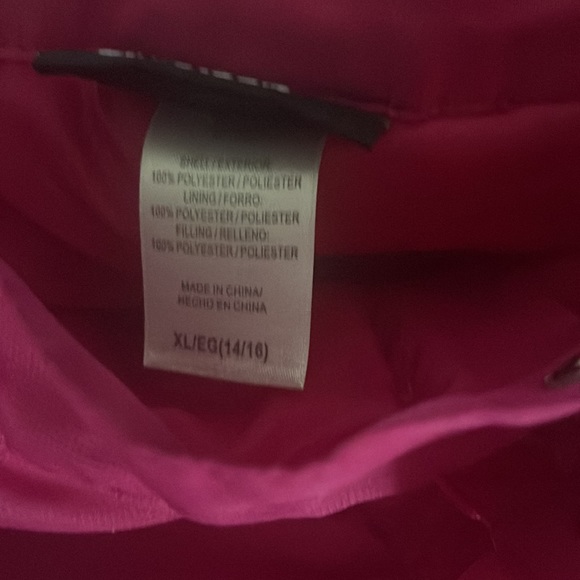 Snow Pants - Picture 4 of 7